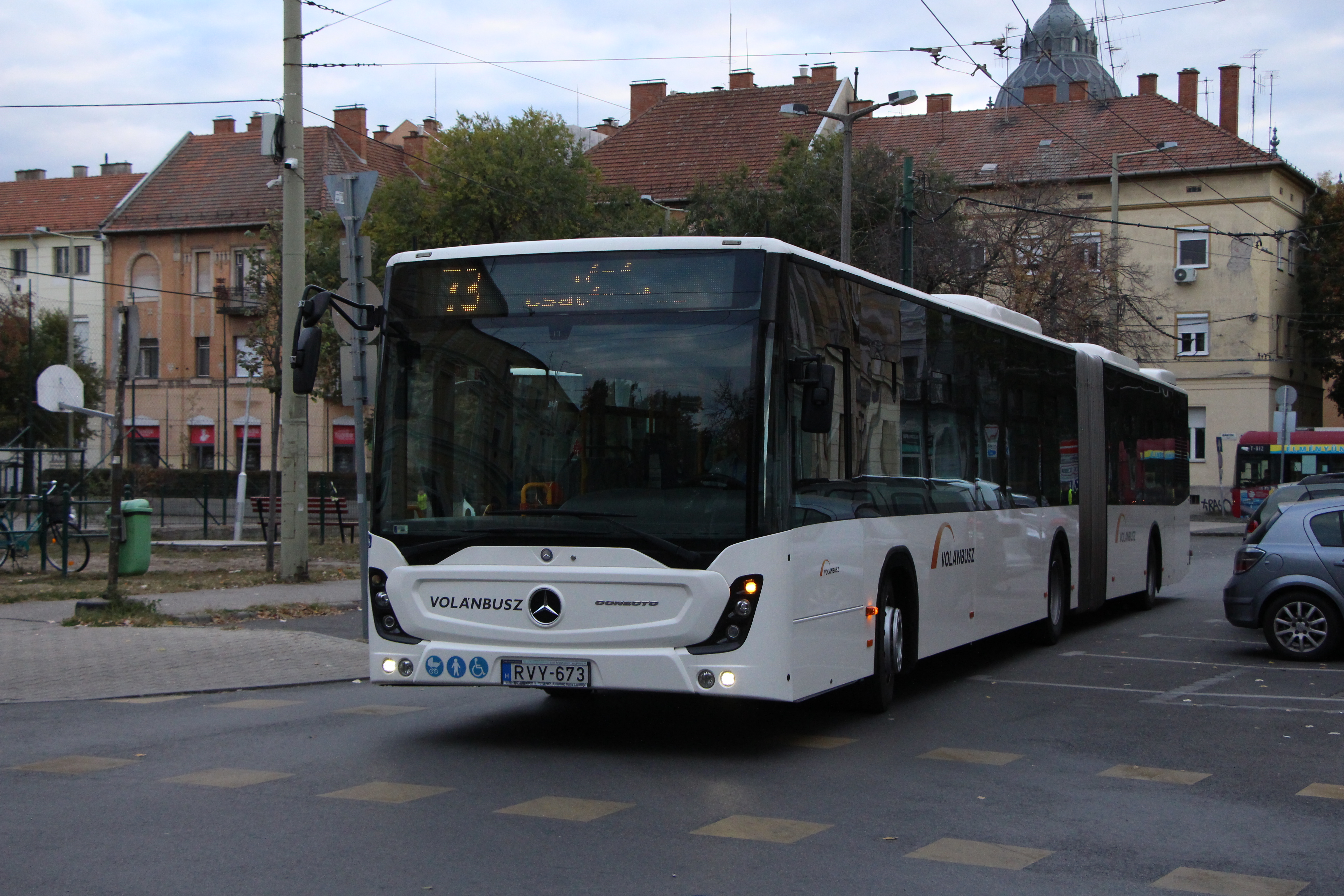 busz3